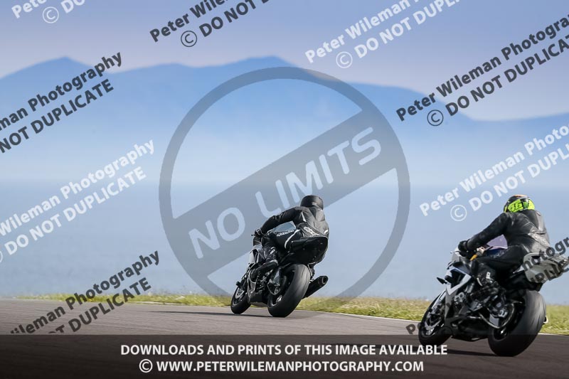 anglesey no limits trackday;anglesey photographs;anglesey trackday photographs;enduro digital images;event digital images;eventdigitalimages;no limits trackdays;peter wileman photography;racing digital images;trac mon;trackday digital images;trackday photos;ty croes